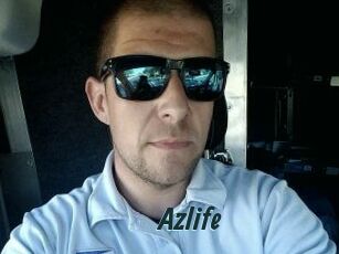 Azlife