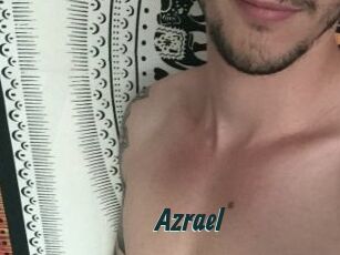Azrael