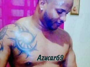 Azucar69