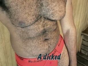 A_dicked