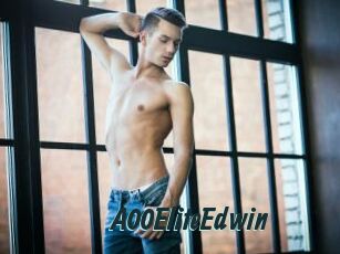 A00EliteEdwin