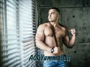 A00YummyButt