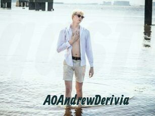 A0AndrewDerivia