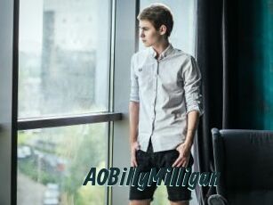 A0BillyMilligan