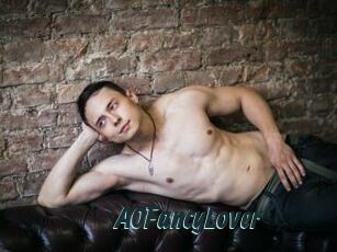 A0FancyLover