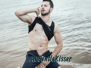 A0GentleKisser