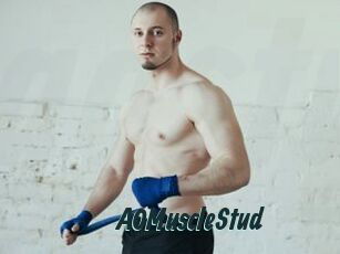 A0MuscleStud