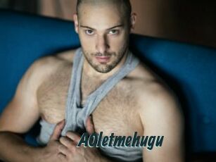 A0letmehugu