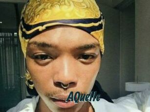 AQuelle