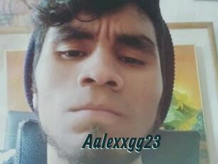 Aalexxgg23