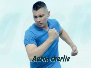 Aaron_charlie