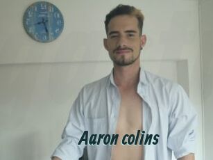 Aaron_colins