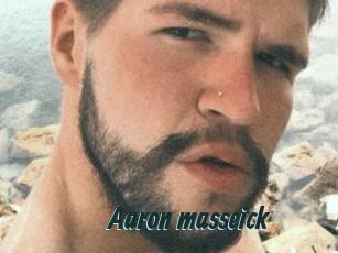 Aaron_masseick