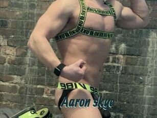 Aaron_skye