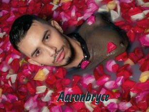 Aaronbryce