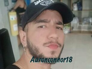 Aaronconnor18