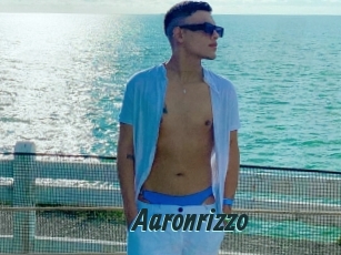 Aaronrizzo