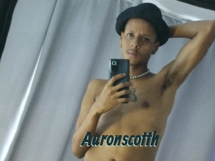 Aaronscotth