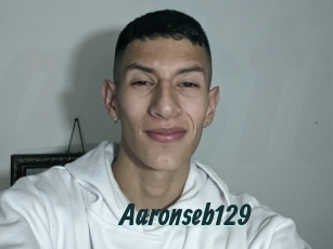 Aaronseb129
