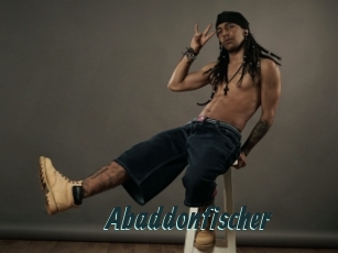 Abaddonfischer