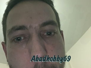 Abadhobby69