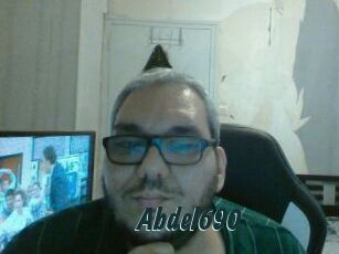 Abdel690