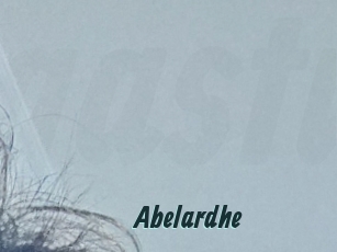 Abelardhe