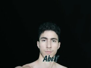 Abelf
