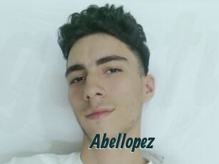 Abellopez