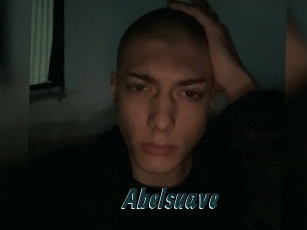 Abelsuave