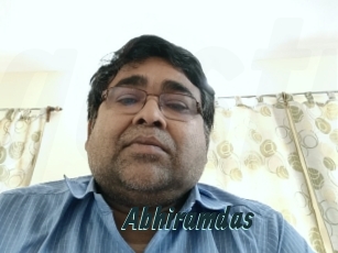Abhiramdas
