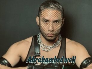 Abrahambedwell