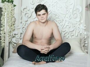Acealfonso