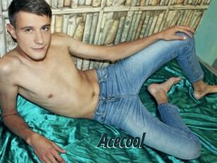 Acecool