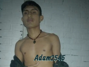 Adam2545
