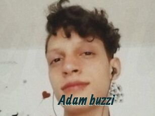 Adam_buzzi