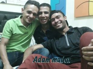 Adam_madox