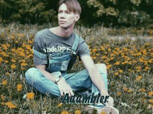 Adambler