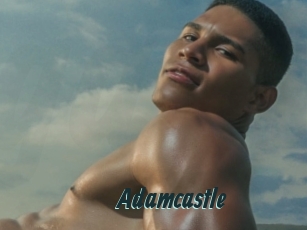 Adamcastle