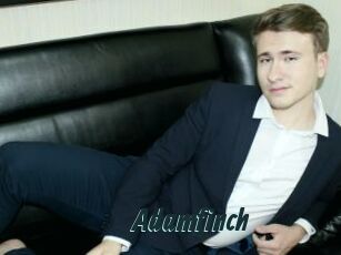 Adamfinch