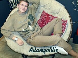 Adamgoldie