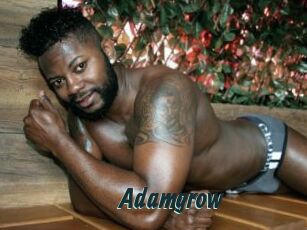 Adamgrow