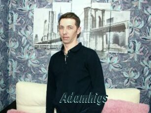Adamhigs