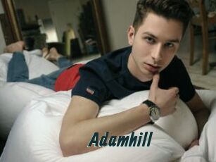 Adamhill