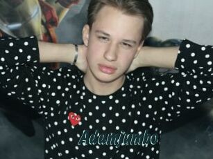 Adamjumbo