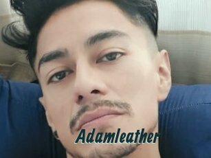 Adamleather