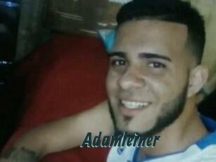 Adamleiner