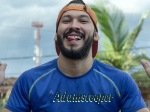 Adamscooper