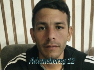 Adamshorny_22