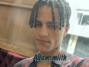 Adamsmiith